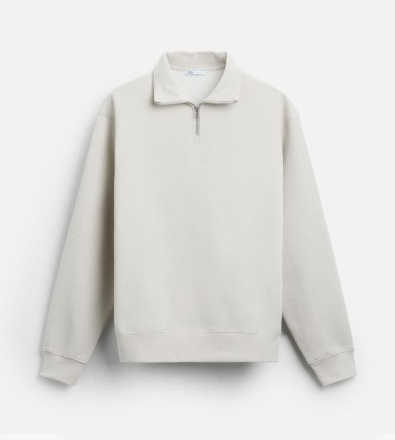 Men's Sweaters